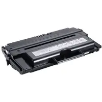 Dell 593-10152, 3000 Seiten, Schwarz, 1 Stück(e)