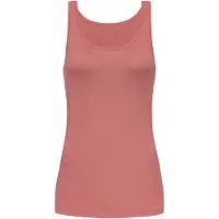Mey Top Serie Modal Pure Dawn Blush | Größe XS