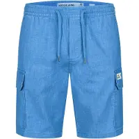 Indicode Shorts Cargo INCorry
