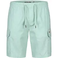 Indicode Shorts Cargo INCorry