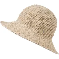 Roeckl Salerno Hat