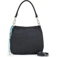 Fredsbruder Handtasche Just Flow Hobo 32 x 37 x 12