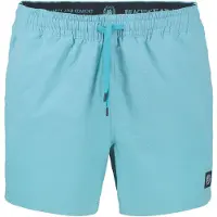 Lerros Badeshorts "Badehose mit Tunnelzugbund in großen Größen"