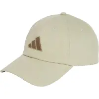 Adidas Ton-in-Ton Baseballkappe Logo