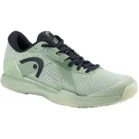 Head Herren Tennis Outdoor-S.nieder He/Uni Sprint Pro 4.0 Padel