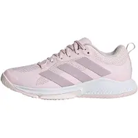 Adidas KJ9651_600, Mehrfarbig, Distilled Pink,Distilled Pink,Distilled Pink