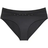 Triumph Midislip Red Label Palina Love by the Sea