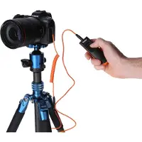 Rollei Remote Shutter Sony
