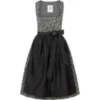 Stockerpoint Dirndl Ravinna in salbei | Gr.: 32