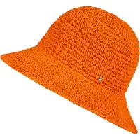 Roeckl Salerno Hat