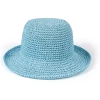 Roeckl Salerno Hat