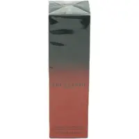Trussardi Primo Shampoo & Showergel 200 ml
