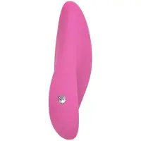 Calexotics - LuvMor Foreplay 1 St