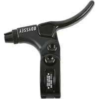 Odyssey Bremshebel Monolever Short
