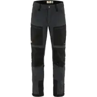 Fjällräven Keb Agile Hosen