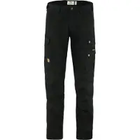 Fjällräven Hose Barents Pro