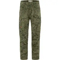 Fjällräven Hose Barents Pro Hydratic