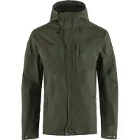 Fjällräven Men's Skogsö Jacket herren-wanderjacke