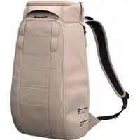 Db Hugger 20L Skirucksack