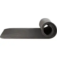 Fjällräven Ground Sheet 14 Mm Matte