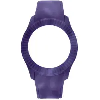 Watxandco COWA3104 Uhr. Armband, Farbe. Damen.