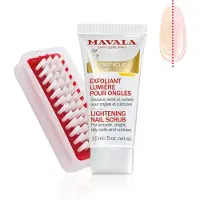 Mavala Lightening Nail Scrub Mask 15 ml