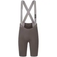 Endura Pro Sl Power Trägerhose Grau 2XL / Tall Mann Grau 2XL