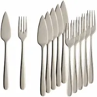 Villeroy & Boch Daily Line Fischbesteck