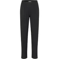 Masai Leggings MaPriam in schwarz | Gr.: 40
