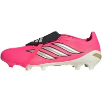 Adidas Predator League Fold-over Tongue Fg Fußballschuhe
