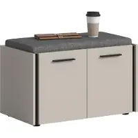 Xonox Home Emil