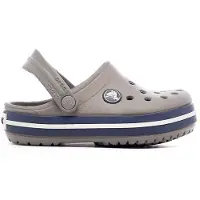 Crocs Kinder Kleinkind Crocband Clog 207005-05H flip-flops Kinder Kleinkind Crocband Clog 207005-05H flip-flops