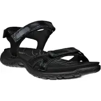 Ecco Schuhe Offroad Roam 85333304001