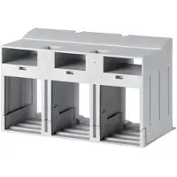 Eaton NZM4-XKSA