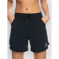 Roxy Rx Woven Badeshorts