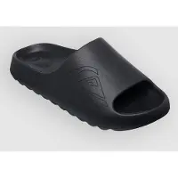 Quiksilver Cloud Crusher Badesandalen