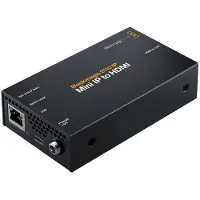 Blackmagic Design 2110 IP Mini IP to HDMI