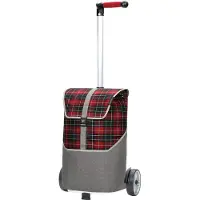 Andersen Shopper Unus Shopper Gese