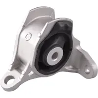 TEDGUM Ted37880 Linker Motor-Getriebeträger Honda Civic