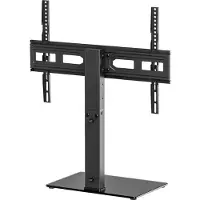 Gembird Tvs-d75s-01 Tv-halterung