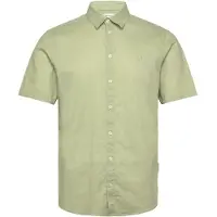 Casual Friday CFAksel Mix