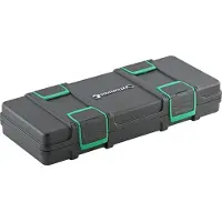 Stahlwille 81261011, 404 g