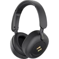 Havit H655bt Pro Kabellose Kopfhörer