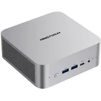 Minis Forum Forum M1 Ultra 9-285h Mini-pc