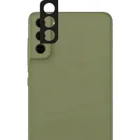 IMoshion Kameraprotektor aus Glas 2er-Pack für das Samsung Galaxy S21 FE