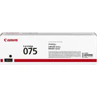 Canon 075 Cl Mfp Sfp Tintenpatrone