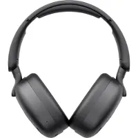 Havit H655bt Pro Kabellose Kopfhörer