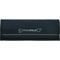 Stahlwille 81231043, 298 g