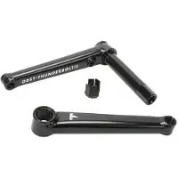 Odyssey Thunderbolt Kurbel