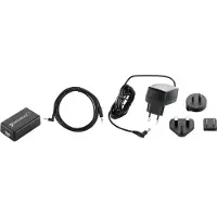 Stahlwille 96521161, 255 g